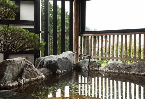 フォトアルバム5