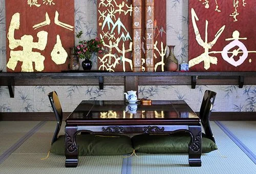 フォトアルバム6