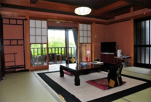 フォトアルバム7