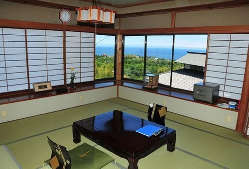 フォトアルバム8