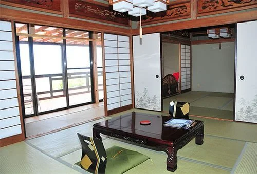 フォトアルバム9