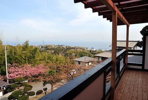 フォトアルバム10