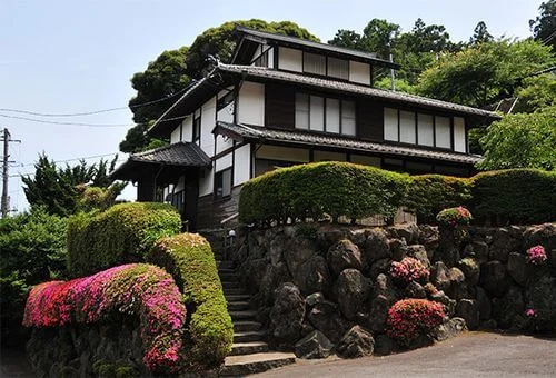 フォトアルバム12