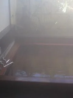 浮島温泉しおさいの湯