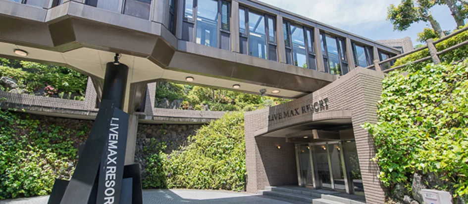 トップメイン画像1