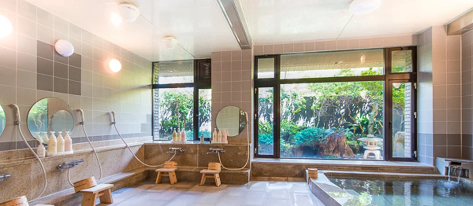 トップメイン画像2