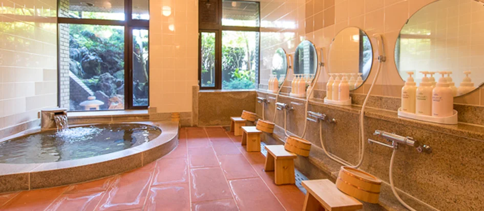 トップメイン画像3