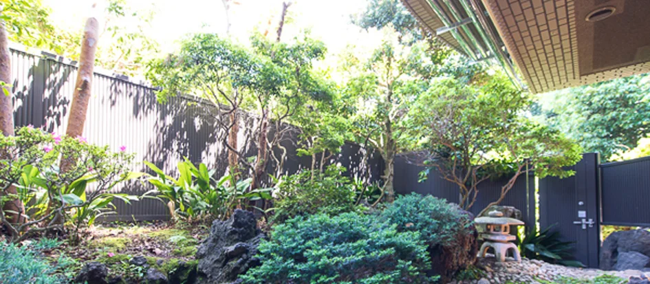 トップメイン画像4