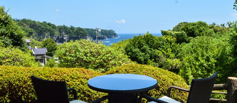 トップメイン画像5