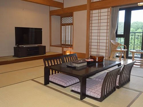 トップメイン画像7