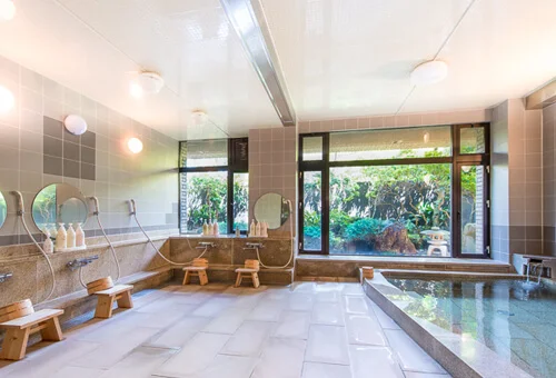 フォトアルバム2