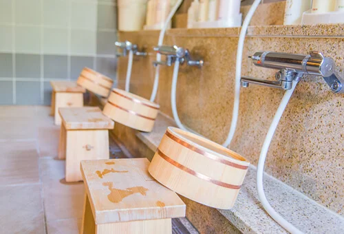 フォトアルバム3