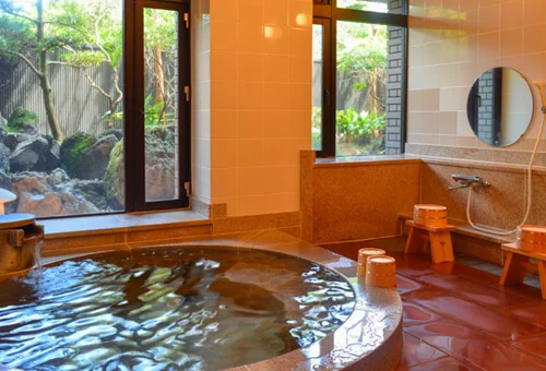 フォトアルバム4