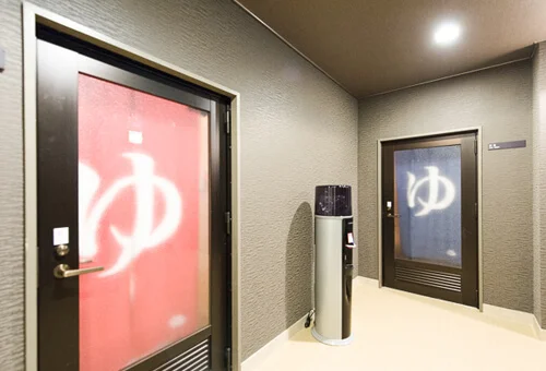 フォトアルバム5