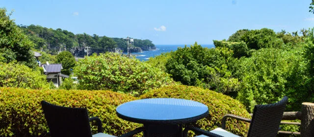 フォトアルバム6