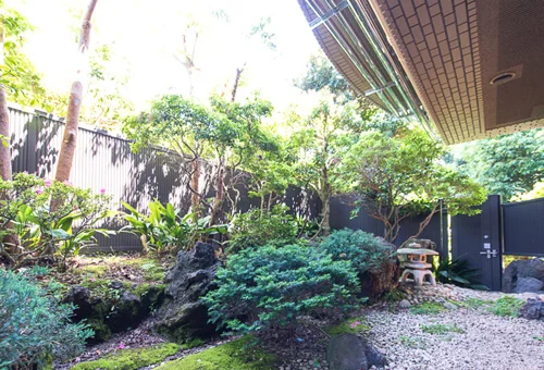 フォトアルバム7