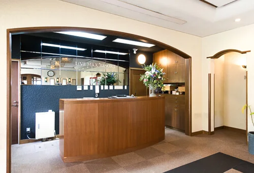 フォトアルバム8