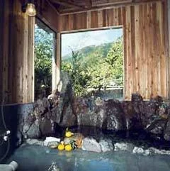 Furusato Pension Grand Porte - Shizuoka