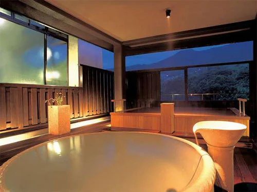 ゆがわら大野屋旅館 - 静岡県