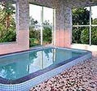 Ito Onsen Hirano Ryokan - Shizuoka