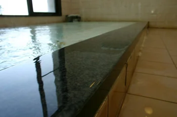 Asadore Active Fish Hot Spring Inn Okihigashi-so - Shizuoka