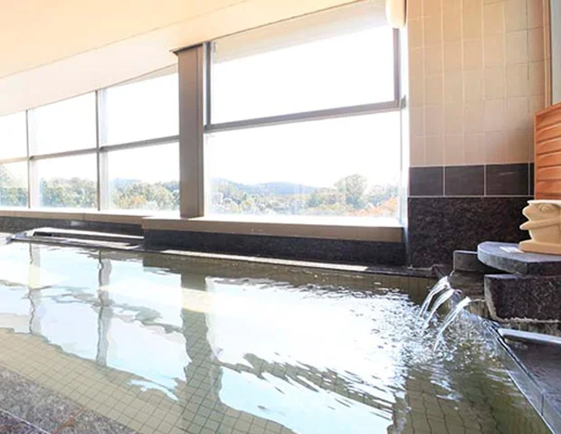 アンダ倶楽部 伊豆東大室 - 静岡県