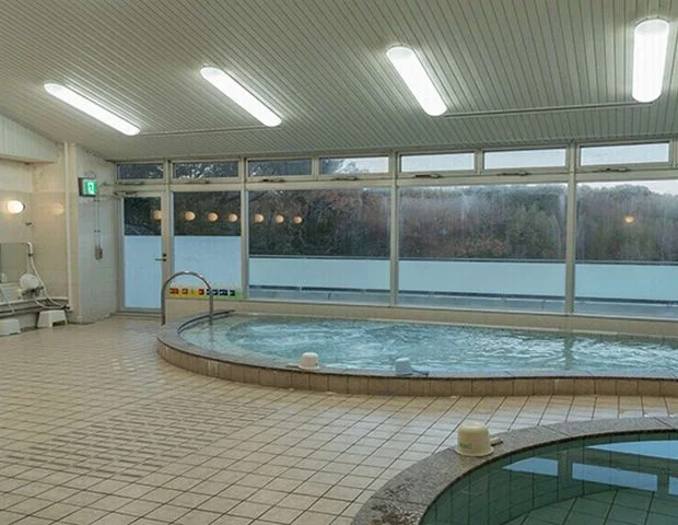 湖西市複合運動施設 アメニティプラザ - 浜名湖 - 静岡県