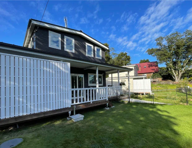 ペットと泊まれる温泉付貸別荘 エンゼルフォレスト伊豆高原(赤沢望洋台)