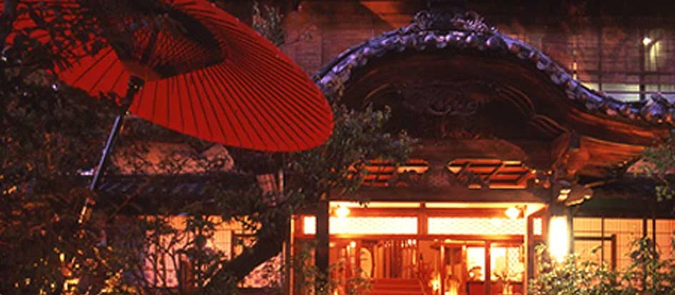 トップメイン画像1