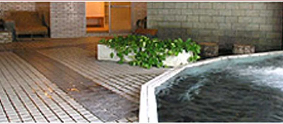 トップメイン画像2