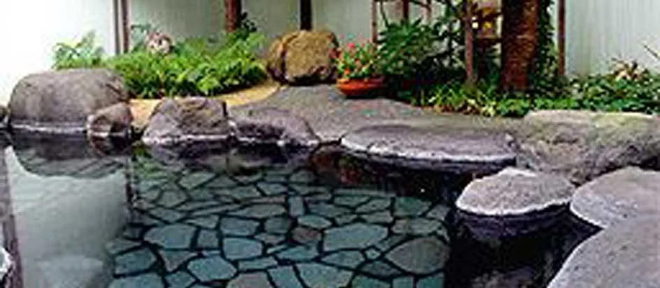 トップメイン画像3