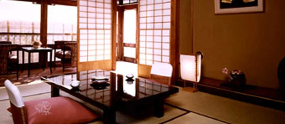 トップメイン画像4