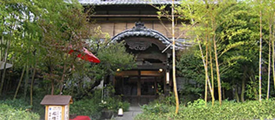 トップメイン画像5