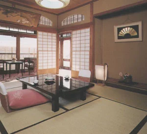 トップメイン画像7