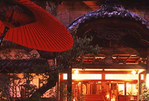 フォトアルバム1