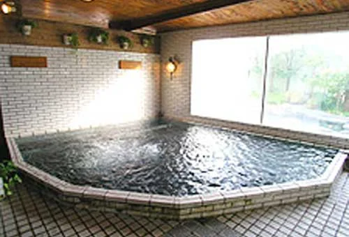 フォトアルバム2