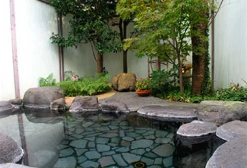 フォトアルバム3