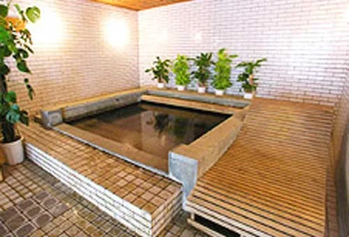 フォトアルバム7