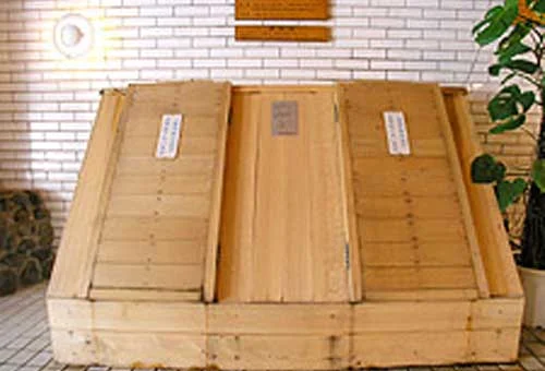 フォトアルバム8