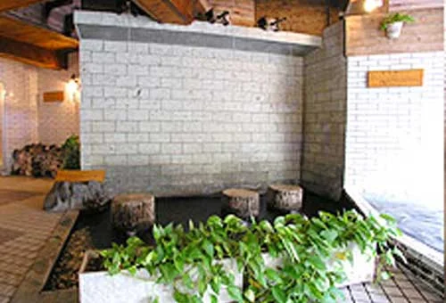 フォトアルバム9