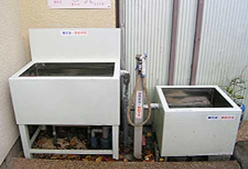 フォトアルバム10