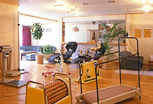 フォトアルバム11