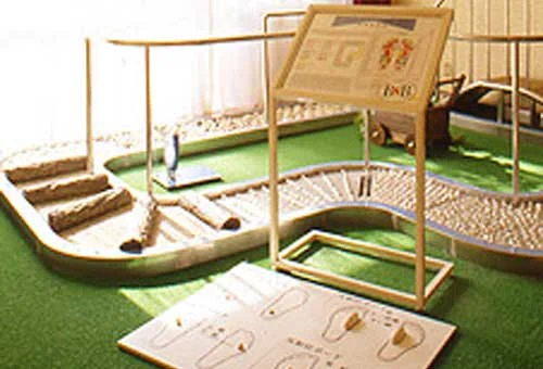 フォトアルバム12