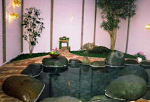 フォトアルバム13