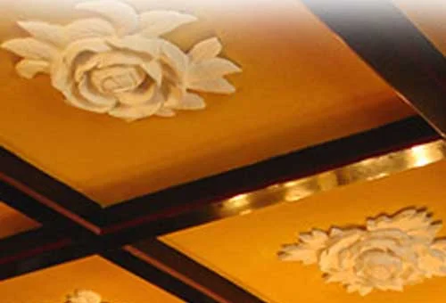 フォトアルバム15