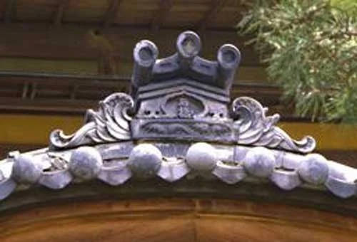 フォトアルバム16