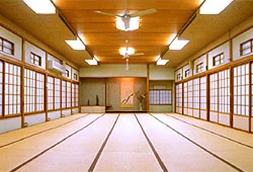 フォトアルバム17