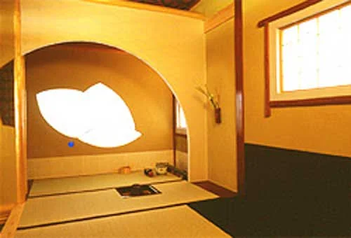 フォトアルバム18