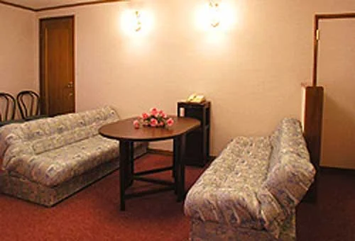 フォトアルバム19