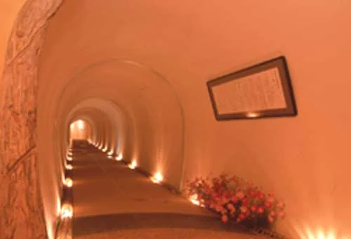 フォトアルバム20